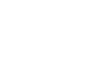 投資回収約1年半