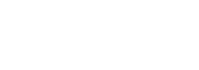 熟練した料理人が不要