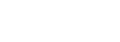 安価な仕入れが可能