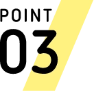 POINT03